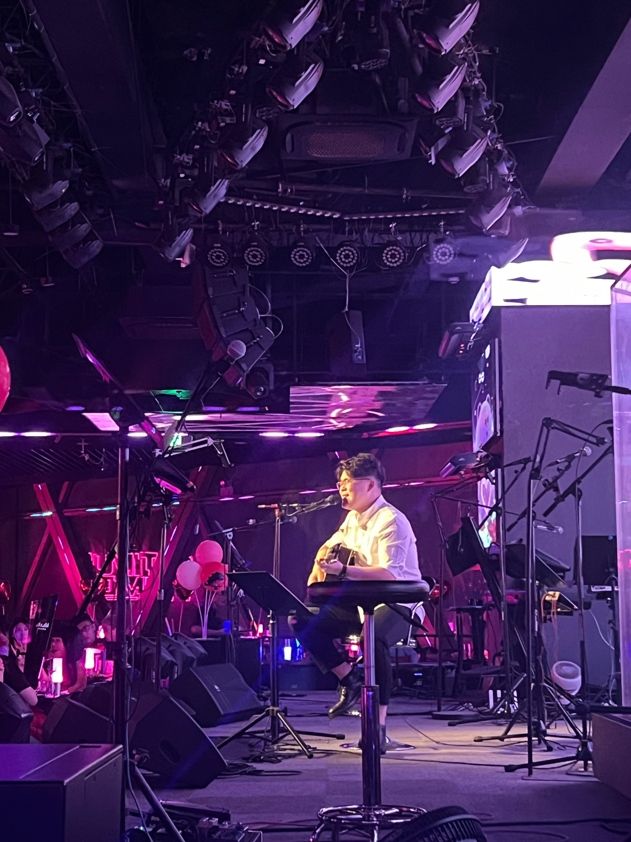 焦作商务KTV,商务娱乐首选-沁阳市ktv预订