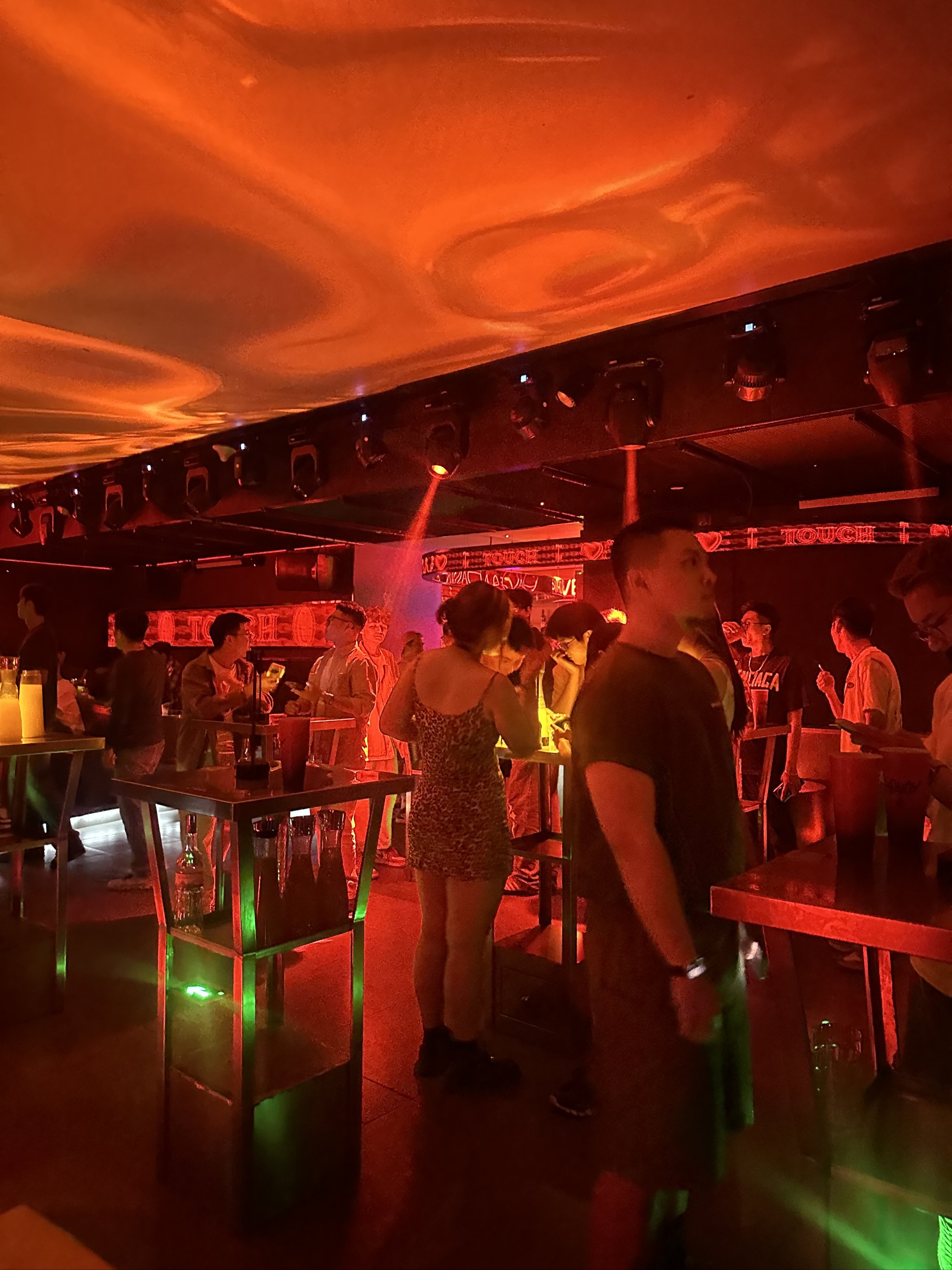 焦作商务ktv攻略-沁阳市ktv预订